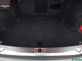 Audi S8 S8 4.0 TFSI qu NACHTSICHT,360GRAD,HUD,STANDHEIZ Gris - thumbnail 12