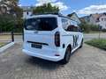 Ford Tourneo Custom L1 VANEXXT CamperVan Allrad Autom Blanc - thumbnail 4