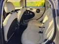 MINI Cooper D Countryman 2.0 all4 auto Marrone - thumbnail 6