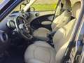MINI Cooper D Countryman 2.0 all4 auto Marrone - thumbnail 5