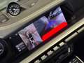 Porsche 992 911 Targa 4S Nero - thumbnail 14