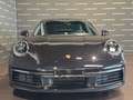 Porsche 992 911 Targa 4S Nero - thumbnail 2