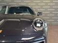 Porsche 992 911 Targa 4S Nero - thumbnail 7