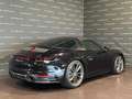 Porsche 992 911 Targa 4S Nero - thumbnail 3