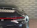 Porsche 992 911 Targa 4S Nero - thumbnail 6