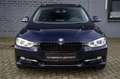 BMW 328 3-serie Touring 328i Executive 245pk 19 inch Panor Bleu - thumbnail 8