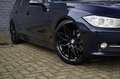 BMW 328 3-serie Touring 328i Executive 245pk 19 inch Panor Blue - thumbnail 12