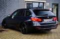 BMW 328 3-serie Touring 328i Executive 245pk 19 inch Panor Blauw - thumbnail 3