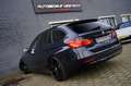 BMW 328 3-serie Touring 328i Executive 245pk 19 inch Panor Kék - thumbnail 18