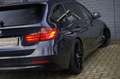 BMW 328 3-serie Touring 328i Executive 245pk 19 inch Panor Blau - thumbnail 9