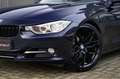 BMW 328 3-serie Touring 328i Executive 245pk 19 inch Panor Blau - thumbnail 16