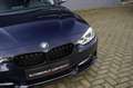 BMW 328 3-serie Touring 328i Executive 245pk 19 inch Panor Blau - thumbnail 13