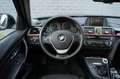 BMW 328 3-serie Touring 328i Executive 245pk 19 inch Panor Blauw - thumbnail 5