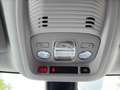 Citroen C3 Aircross PureTech 110 S&S PLUS mit Navi Schwarz - thumbnail 28