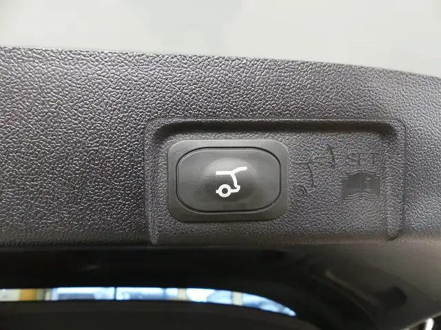 Ford Puma view 15