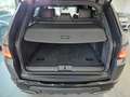 Land Rover Range Rover Sport Range Rover Sport II 2018 3.0 sdV6 HSE Dynamic 249 Gris - thumbnail 10