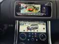 Land Rover Range Rover Sport Range Rover Sport II 2018 3.0 sdV6 HSE Dynamic 249 Gris - thumbnail 16