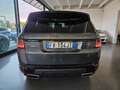 Land Rover Range Rover Sport Range Rover Sport II 2018 3.0 sdV6 HSE Dynamic 249 Gris - thumbnail 5