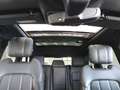 Land Rover Range Rover Sport Range Rover Sport II 2018 3.0 sdV6 HSE Dynamic 249 Gris - thumbnail 8