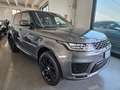 Land Rover Range Rover Sport Range Rover Sport II 2018 3.0 sdV6 HSE Dynamic 249 Gris - thumbnail 1