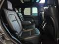 Land Rover Range Rover Sport Range Rover Sport II 2018 3.0 sdV6 HSE Dynamic 249 Gris - thumbnail 13