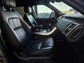 Land Rover Range Rover Sport Range Rover Sport II 2018 3.0 sdV6 HSE Dynamic 249 Gris - thumbnail 11