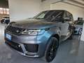 Land Rover Range Rover Sport Range Rover Sport II 2018 3.0 sdV6 HSE Dynamic 249 Gris - thumbnail 3