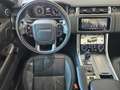 Land Rover Range Rover Sport Range Rover Sport II 2018 3.0 sdV6 HSE Dynamic 249 Gris - thumbnail 14