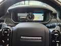 Land Rover Range Rover Sport Range Rover Sport II 2018 3.0 sdV6 HSE Dynamic 249 Gris - thumbnail 12