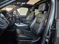 Land Rover Range Rover Sport Range Rover Sport II 2018 3.0 sdV6 HSE Dynamic 249 Gris - thumbnail 7