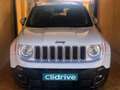 Jeep Renegade 1.6Mjt Limited 4x2 96kW Blanco - thumbnail 3