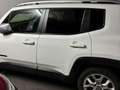 Jeep Renegade 1.6Mjt Limited 4x2 96kW Blanco - thumbnail 8