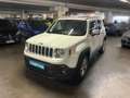 Jeep Renegade 1.6Mjt Limited 4x2 96kW Blanco - thumbnail 2