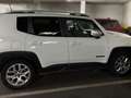 Jeep Renegade 1.6Mjt Limited 4x2 96kW Blanco - thumbnail 6