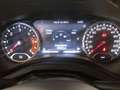 Jeep Renegade 1.6Mjt Limited 4x2 96kW Blanco - thumbnail 10