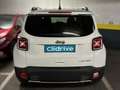 Jeep Renegade 1.6Mjt Limited 4x2 96kW Blanco - thumbnail 7