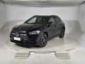 Mercedes-Benz GLA 250 GLA-H247 2020 Benzina 250 e phev (eq-power) Premi Nero - thumbnail 1