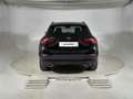 Mercedes-Benz GLA 250 GLA-H247 2020 Benzina 250 e phev (eq-power) Premi Nero - thumbnail 3