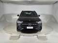Mercedes-Benz GLA 250 GLA-H247 2020 Benzina 250 e phev (eq-power) Premi Nero - thumbnail 2