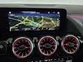 Mercedes-Benz GLA 250 GLA-H247 2020 Benzina 250 e phev (eq-power) Premi Nero - thumbnail 12