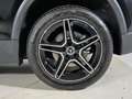 Mercedes-Benz GLA 250 GLA-H247 2020 Benzina 250 e phev (eq-power) Premi Nero - thumbnail 14