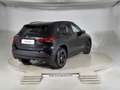 Mercedes-Benz GLA 250 GLA-H247 2020 Benzina 250 e phev (eq-power) Premi Nero - thumbnail 4