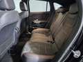 Mercedes-Benz GLA 250 GLA-H247 2020 Benzina 250 e phev (eq-power) Premi Nero - thumbnail 7