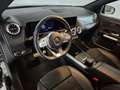 Mercedes-Benz GLA 250 GLA-H247 2020 Benzina 250 e phev (eq-power) Premi Nero - thumbnail 6