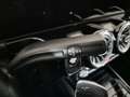 Mercedes-Benz GLA 250 GLA-H247 2020 Benzina 250 e phev (eq-power) Premi Nero - thumbnail 11
