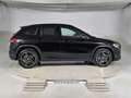 Mercedes-Benz GLA 250 GLA-H247 2020 Benzina 250 e phev (eq-power) Premi Nero - thumbnail 5