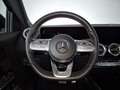 Mercedes-Benz GLA 250 GLA-H247 2020 Benzina 250 e phev (eq-power) Premi Nero - thumbnail 10