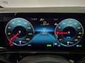 Mercedes-Benz GLA 250 GLA-H247 2020 Benzina 250 e phev (eq-power) Premi Nero - thumbnail 15