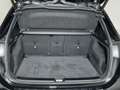 Mercedes-Benz GLA 250 GLA-H247 2020 Benzina 250 e phev (eq-power) Premi Nero - thumbnail 13