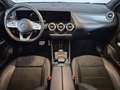 Mercedes-Benz GLA 250 GLA-H247 2020 Benzina 250 e phev (eq-power) Premi Nero - thumbnail 8